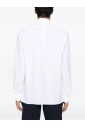 chemise-classique-en-coton-blanc