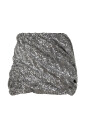 mini-jupe-a-sequins