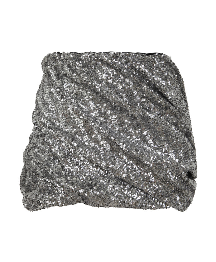 mini-jupe-a-sequins
