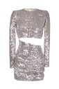 elegant-dress