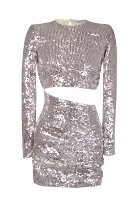 elegant-dress