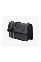 sac-notredame-femme