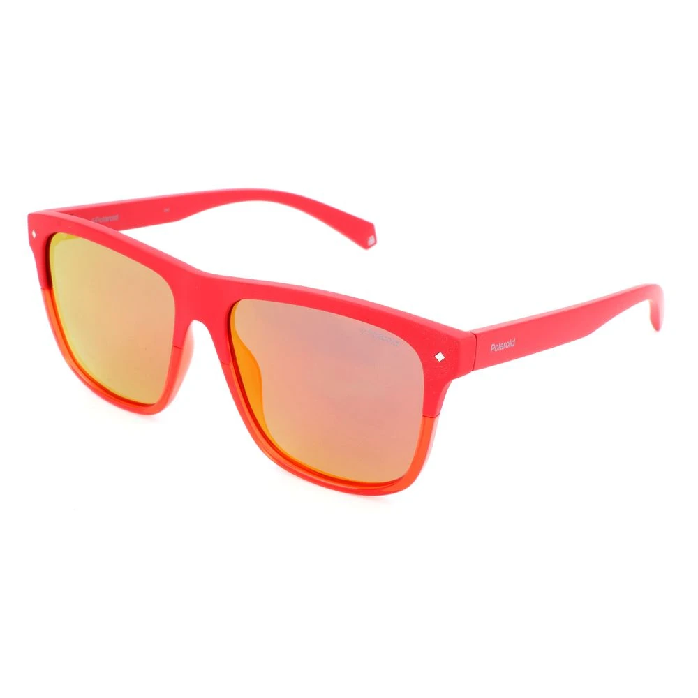 Accessories > Sunglasses - - Polaroid - Modalova