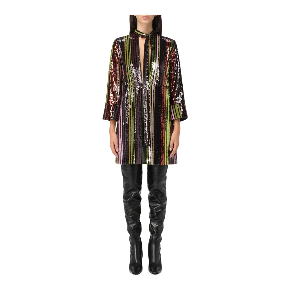 Dresses > Occasion Dresses > Party Dresses - - Dsquared2 - Modalova