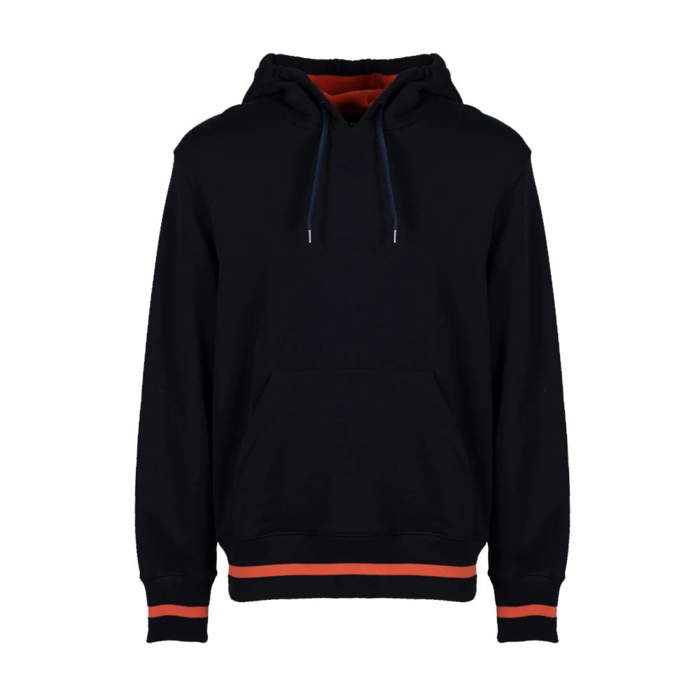 Sweatshirts & Hoodies > Hoodies - - PS By Paul Smith - Modalova