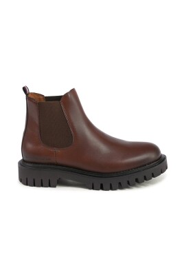 brown-leather-chelsea-boots-portugal