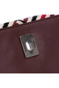 pre-owned-toile-sacs-chanel
