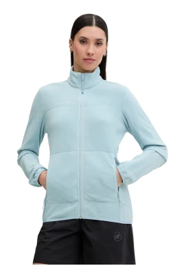 Innominata Light ML Jacket