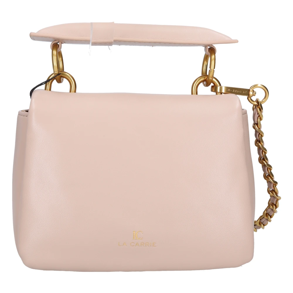 La Carrie Beige Dames