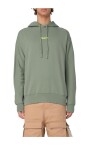 zwarte-katoenen-hoodie