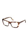 ft6047b-055-optical-frame