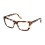 ft6047b-055-optical-frame