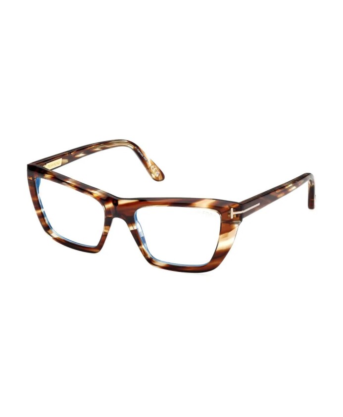ft6047b-055-optical-frame