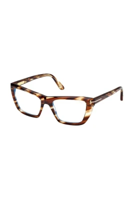 FT6047B 055 Optical Frame