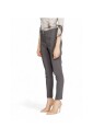 gray-polyester-womenand-39-s-fall-winter-pants