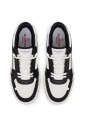 freedots-baskets-en-cuir-noir