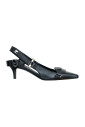 racer-pumps