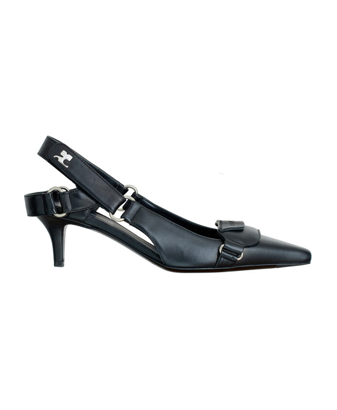 racer-pumps