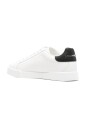 white-sneakers