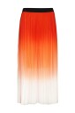 pleated-maxi-skirt