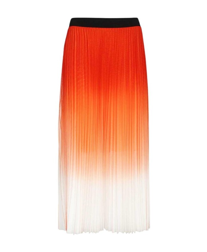 pleated-maxi-skirt