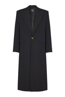 manteau-long-en-laine-grain-de-poudre
