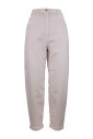 pantaloni-ampi-con-dettagli-dorati