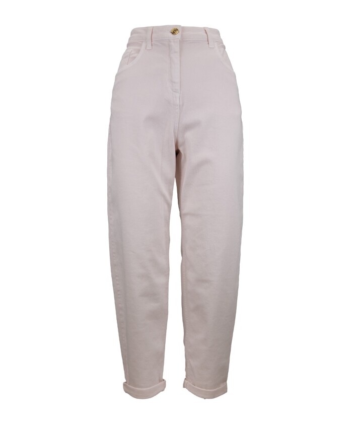 pantaloni-ampi-con-dettagli-dorati