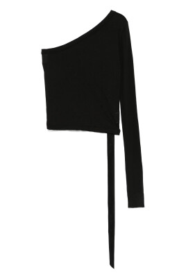 long-sleeve-top-with-strap-detailing