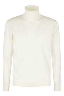 pull-elegant-dolcevita-ecru