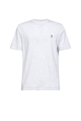 t-shirt-ras-du-cou-avec-detail-triangle