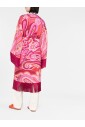 tunics