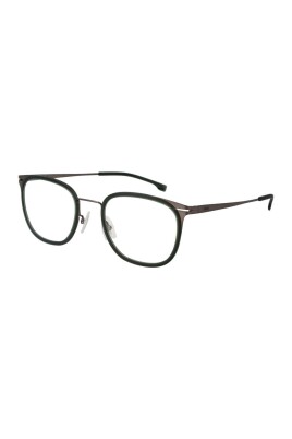 green-rectangle-optical-frames