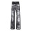 jean-loose-en-denim-imprime-trompe-loeil-biker