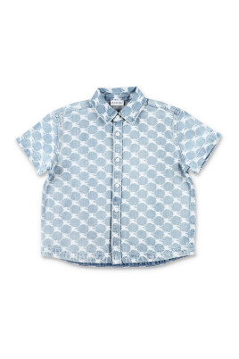 pale-blue-denim-shirt-with-jacquard-logo