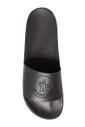 stylish-slides-for-everyday-wear