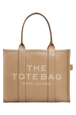 grand-sac-fourre-tout-en-cuir
