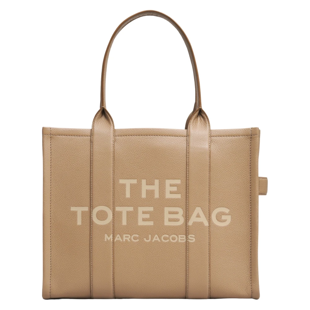 Bags > Shoulder Bags - - Marc Jacobs - Modalova