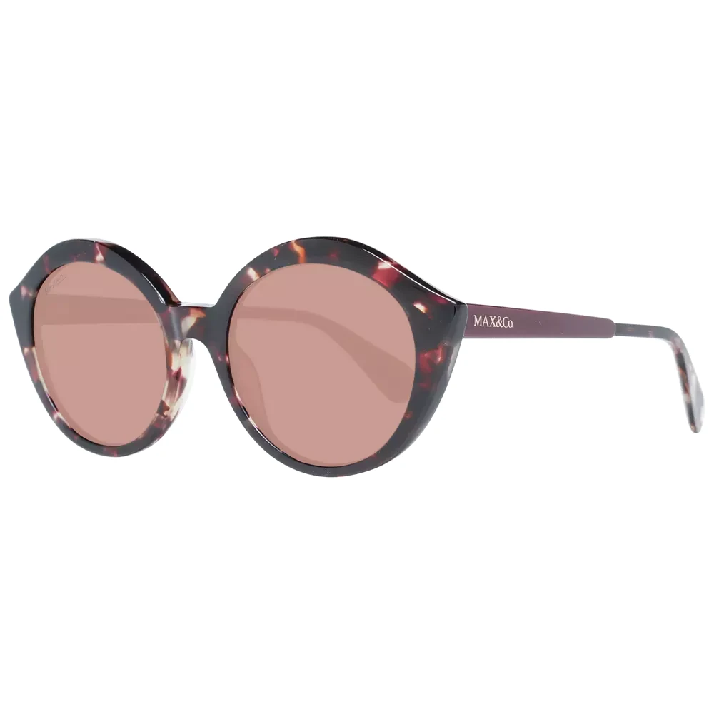Accessories > Sunglasses - - Max & Co - Modalova