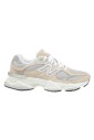 sneakers-lifestyle-en-mesh-avec-empiecements-en-daim