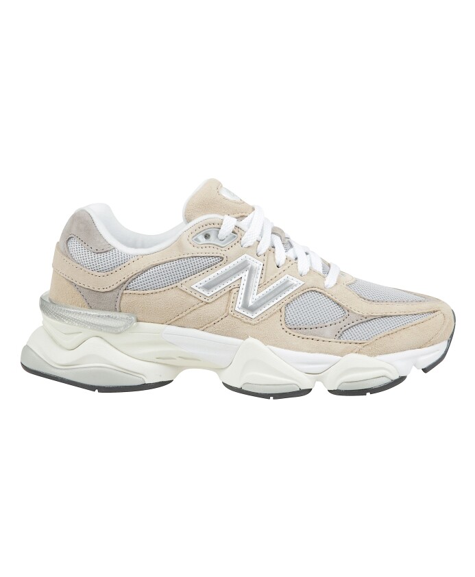 sneakers-lifestyle-en-mesh-avec-empiecements-en-daim