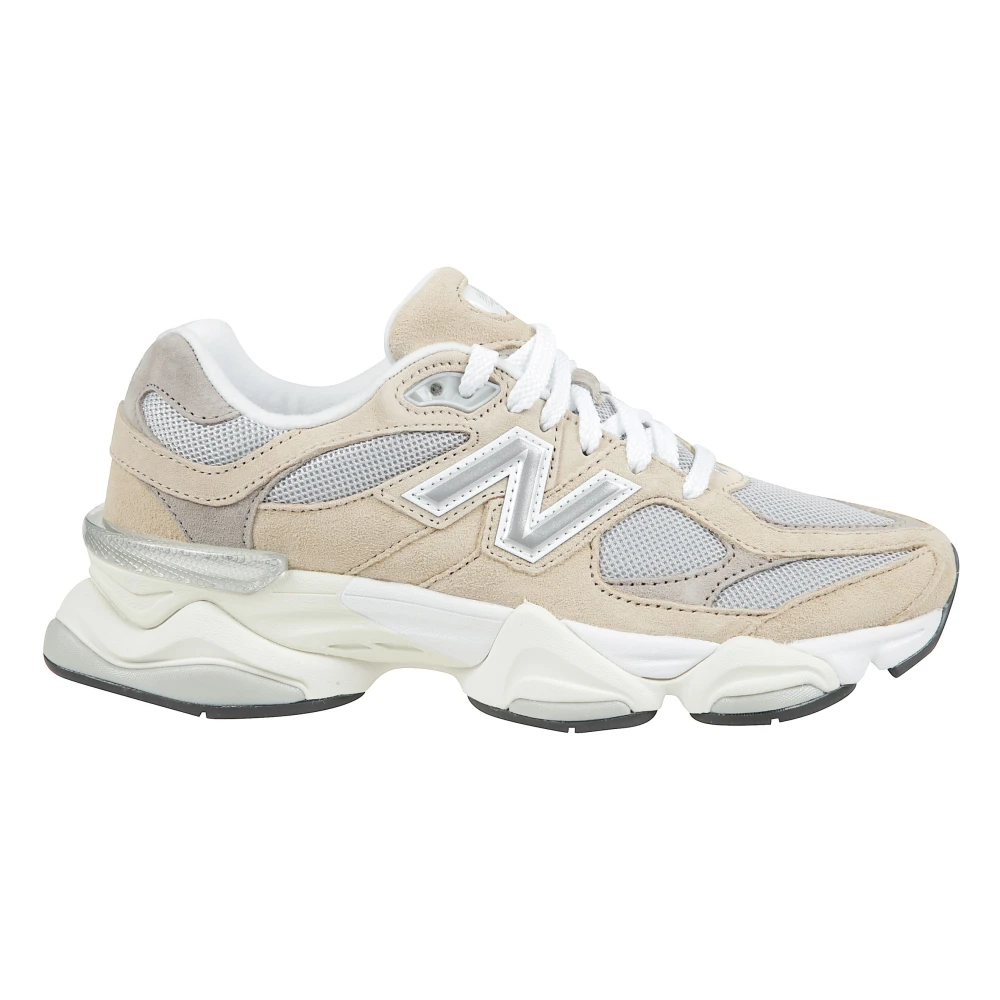 Shoes > Sneakers - - New Balance - Modalova
