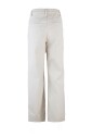 pantalon-elegant-elisabeth-mastic