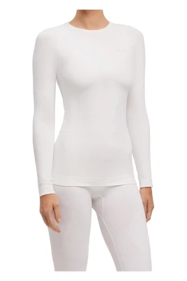 Maglia Warm