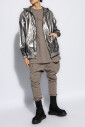 rick-owens-x-champion-sweatpants