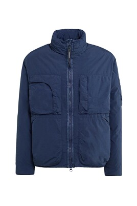stylish-jacket-for-men