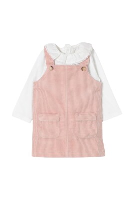 pink-corduroy-jumper-set