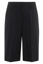 black-bermuda-shorts-with-side-pockets