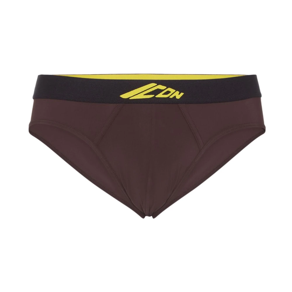 Underwear > Bottoms - - Dsquared2 - Modalova