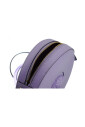 elegant-sac-a-bandouliere-rond-violet